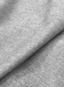 calça cargo de moletim thais 2576