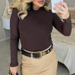 short saia couro tarcila 2771 short saia couro tarcila 2771