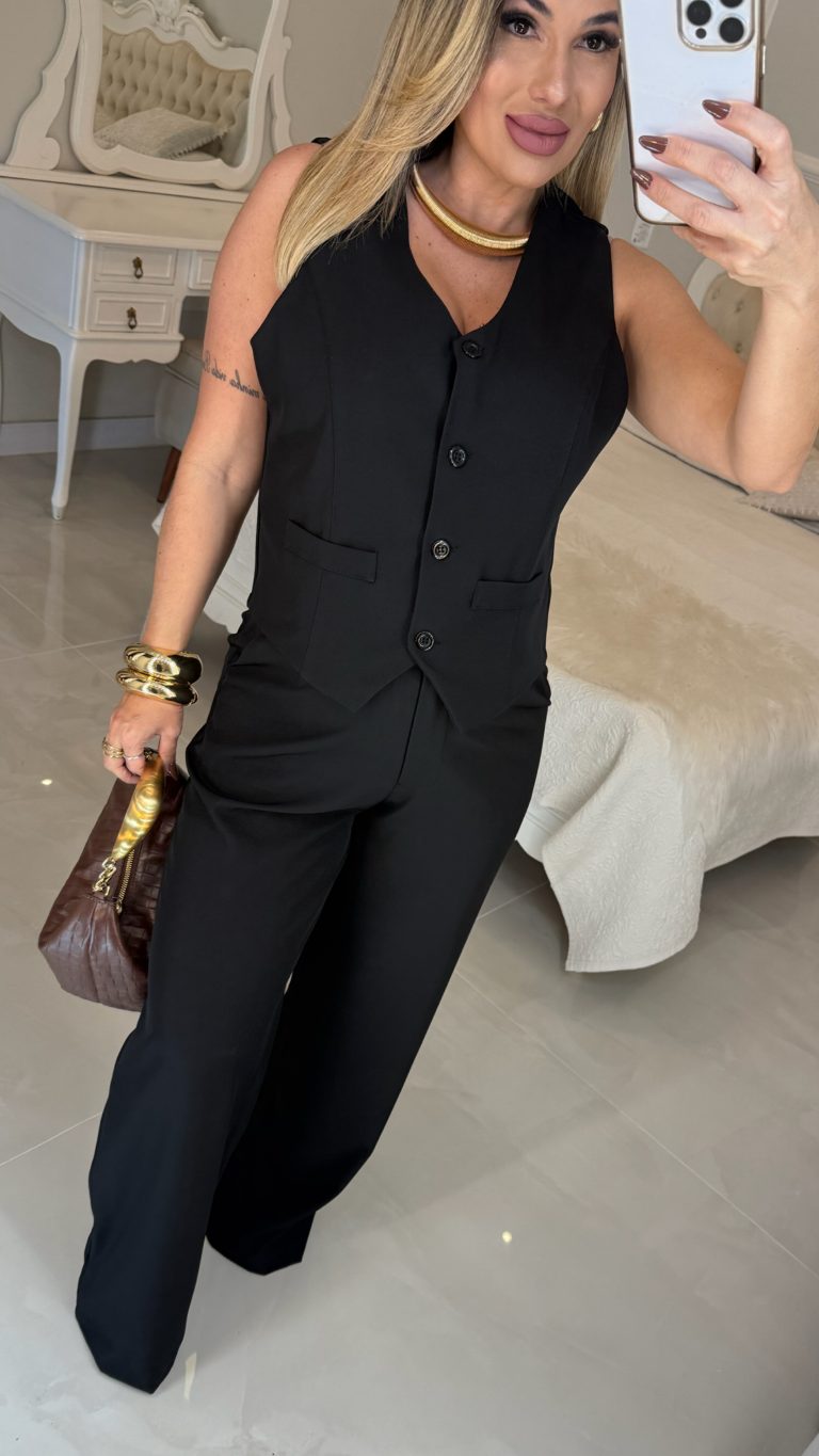 auto draft auto draft