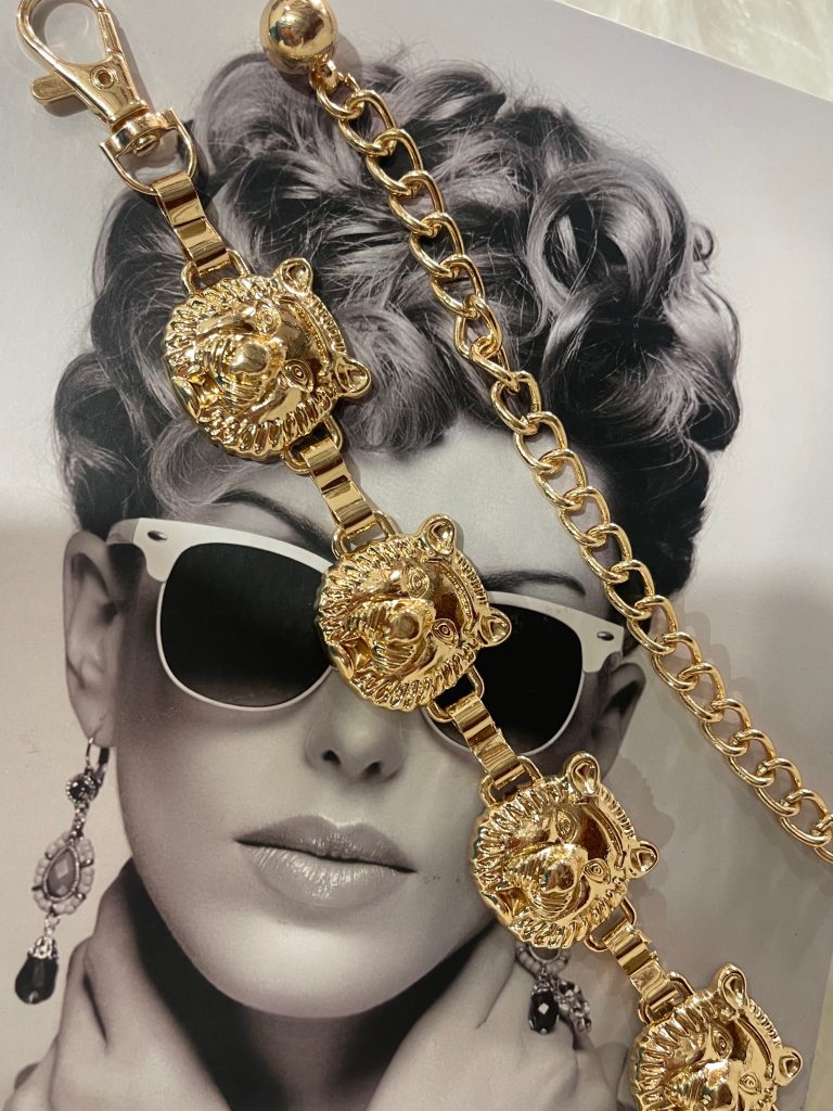 auto draft auto draft