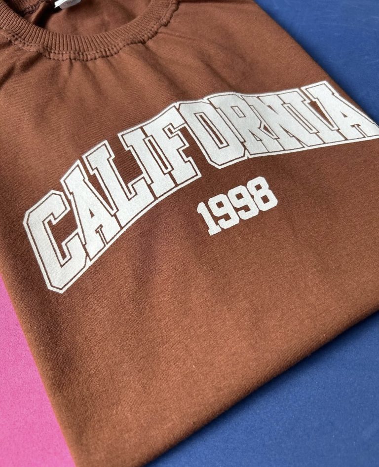 moletom california amanda 2734 moletom california amanda 2734