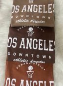 moletom california amanda 2734