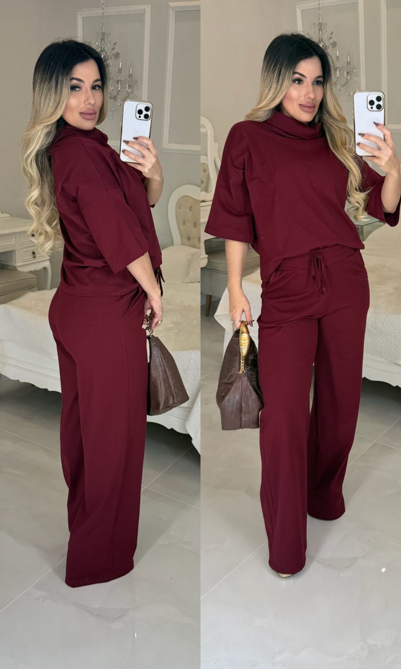 conjunto bethania 2813