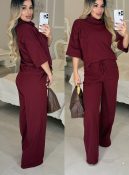 conjunto bethania 2813