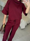 conjunto bethania 2813