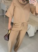 conjunto bethania 2813