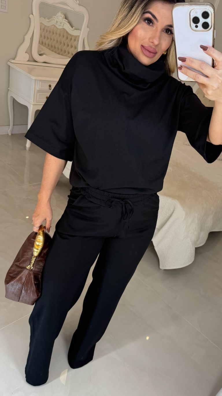 conjunto bethania 2813 conjunto bethania 2813