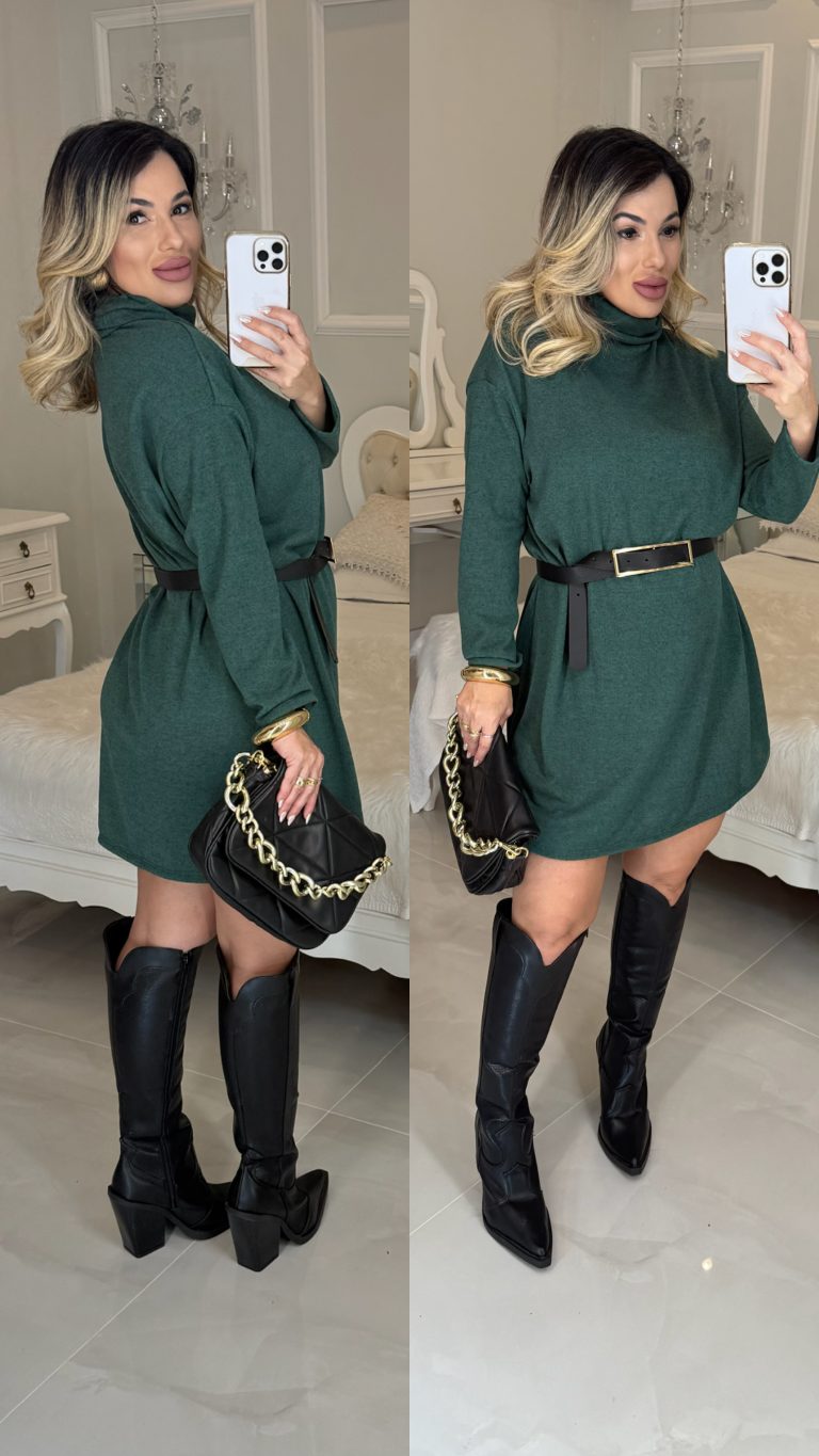 auto draft auto draft