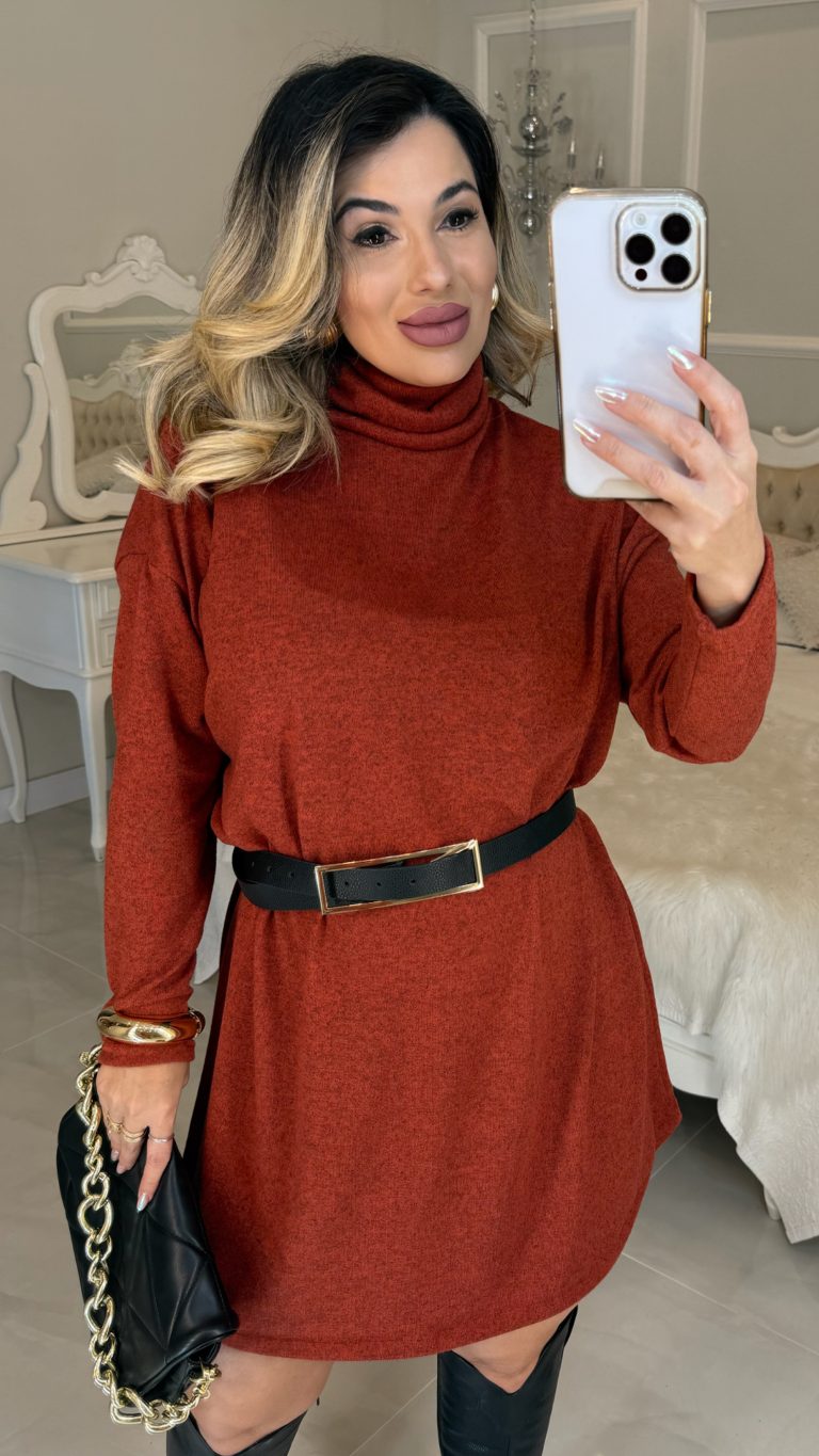 auto draft auto draft