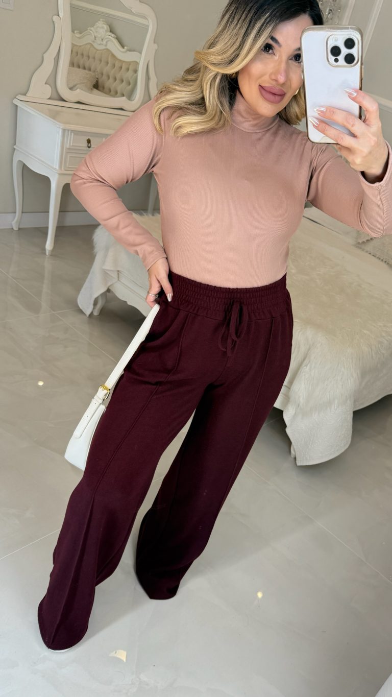 auto draft auto draft