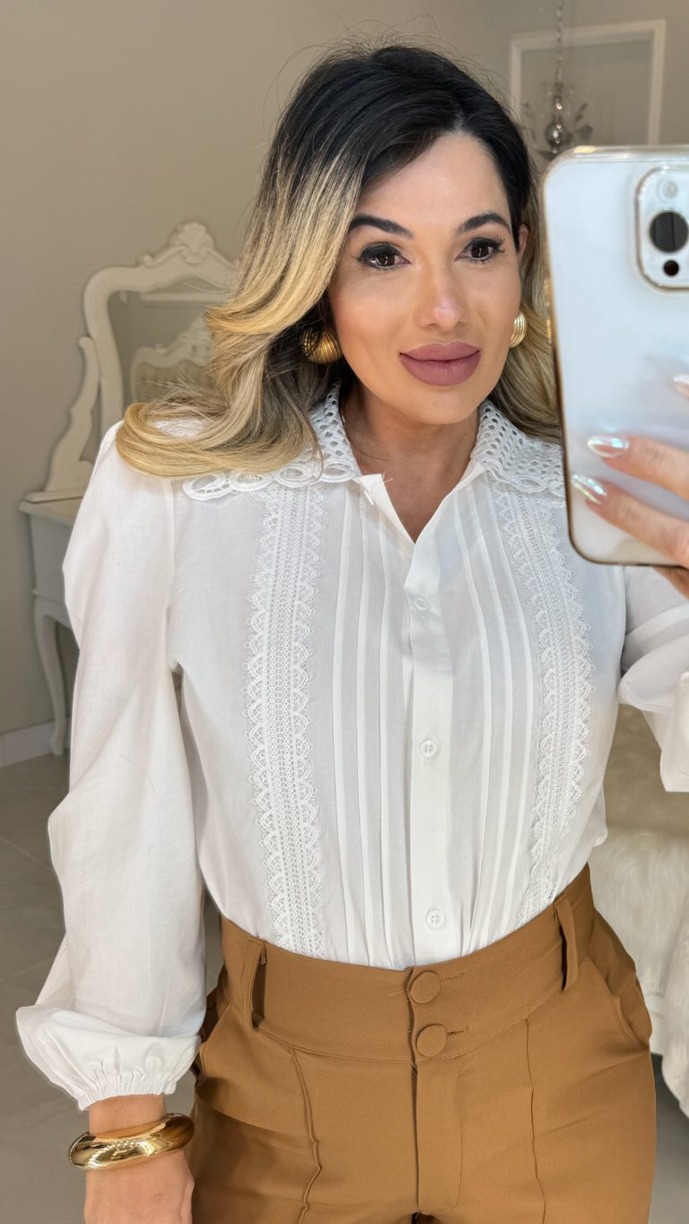 auto draft auto draft