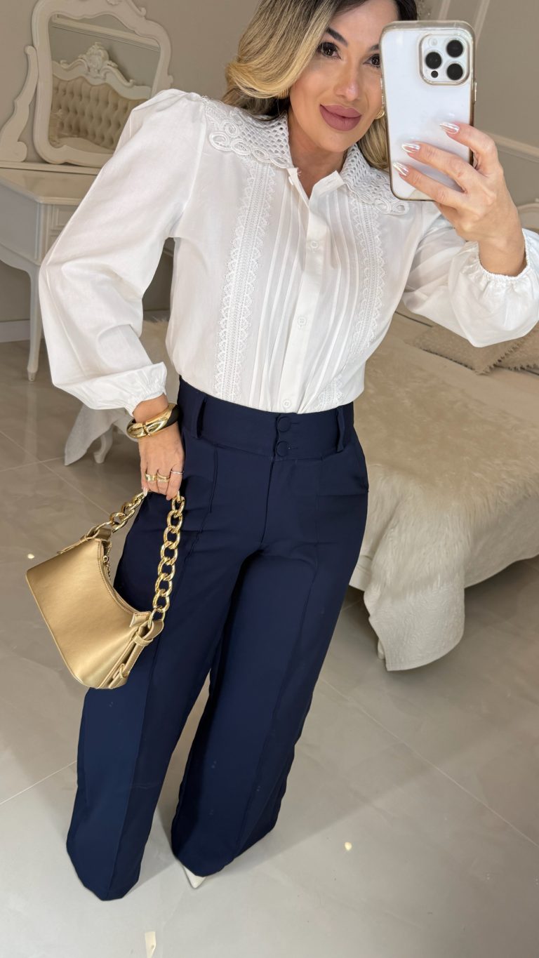 auto draft auto draft