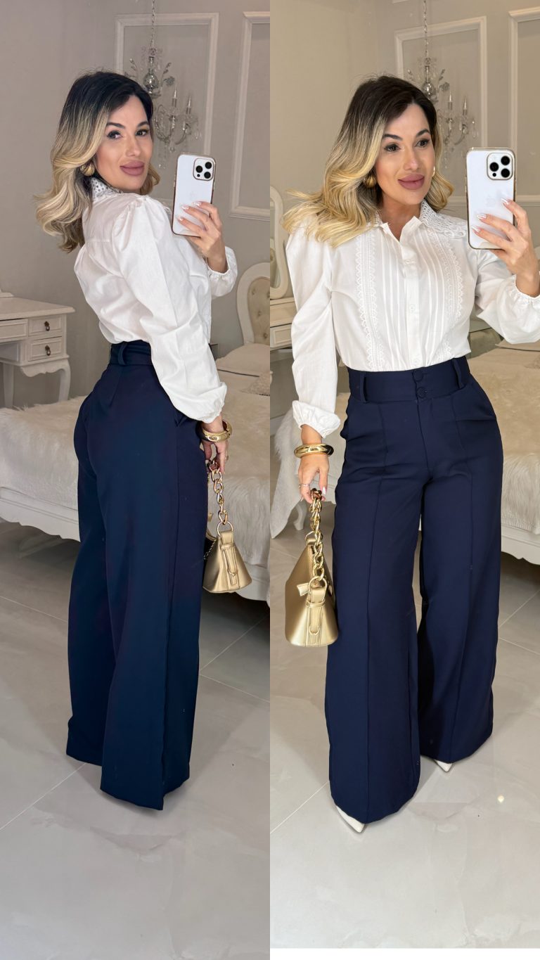 auto draft auto draft