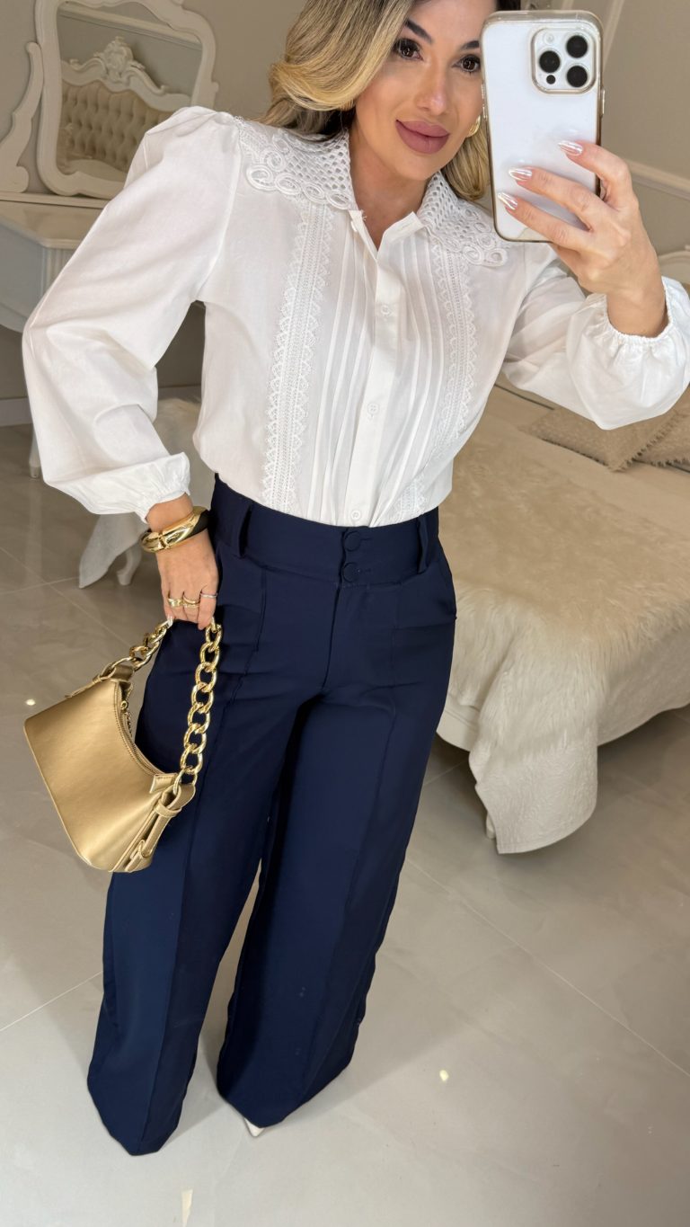 auto draft auto draft