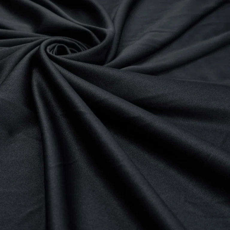 blusa malha c/gola e manga erika 2835 blusa malha c/gola e manga erika 2835