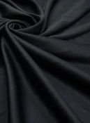 blusa malha c/gola e manga erika 2835