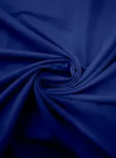 blusa canelada ombro a ombro manuelle 2865