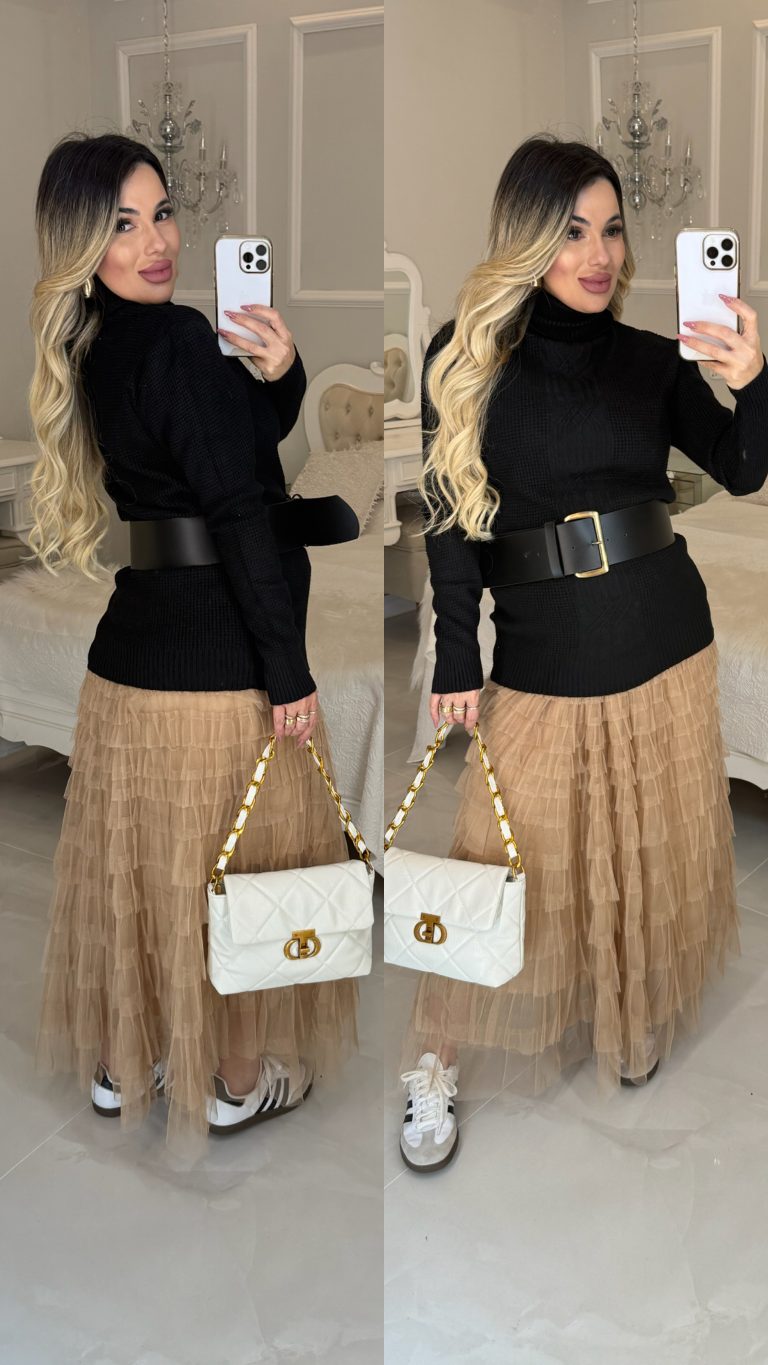 created by photogrid created by photogrid