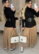 created by photogrid