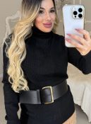 created by photogrid