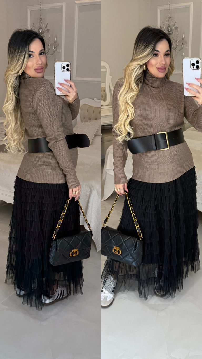 created by photogrid created by photogrid