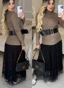 created by photogrid