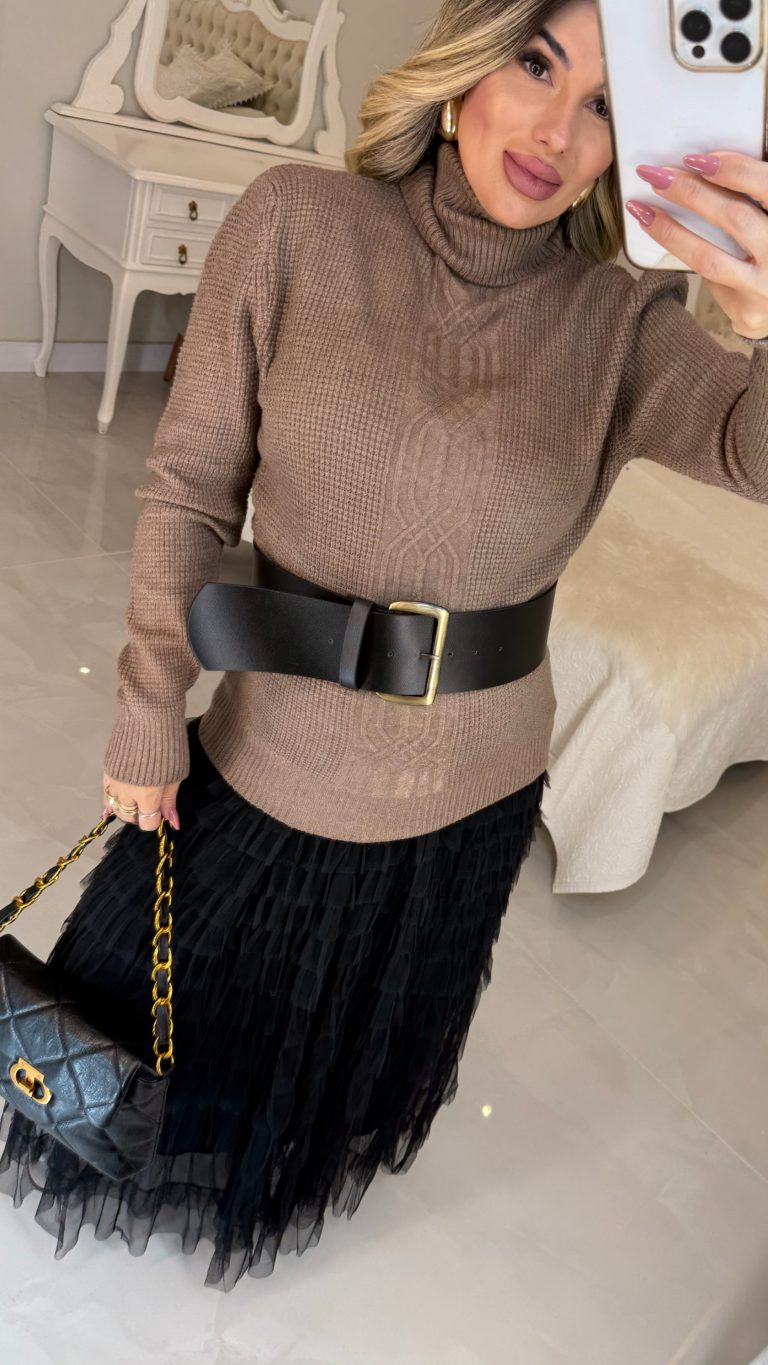 created by photogrid created by photogrid