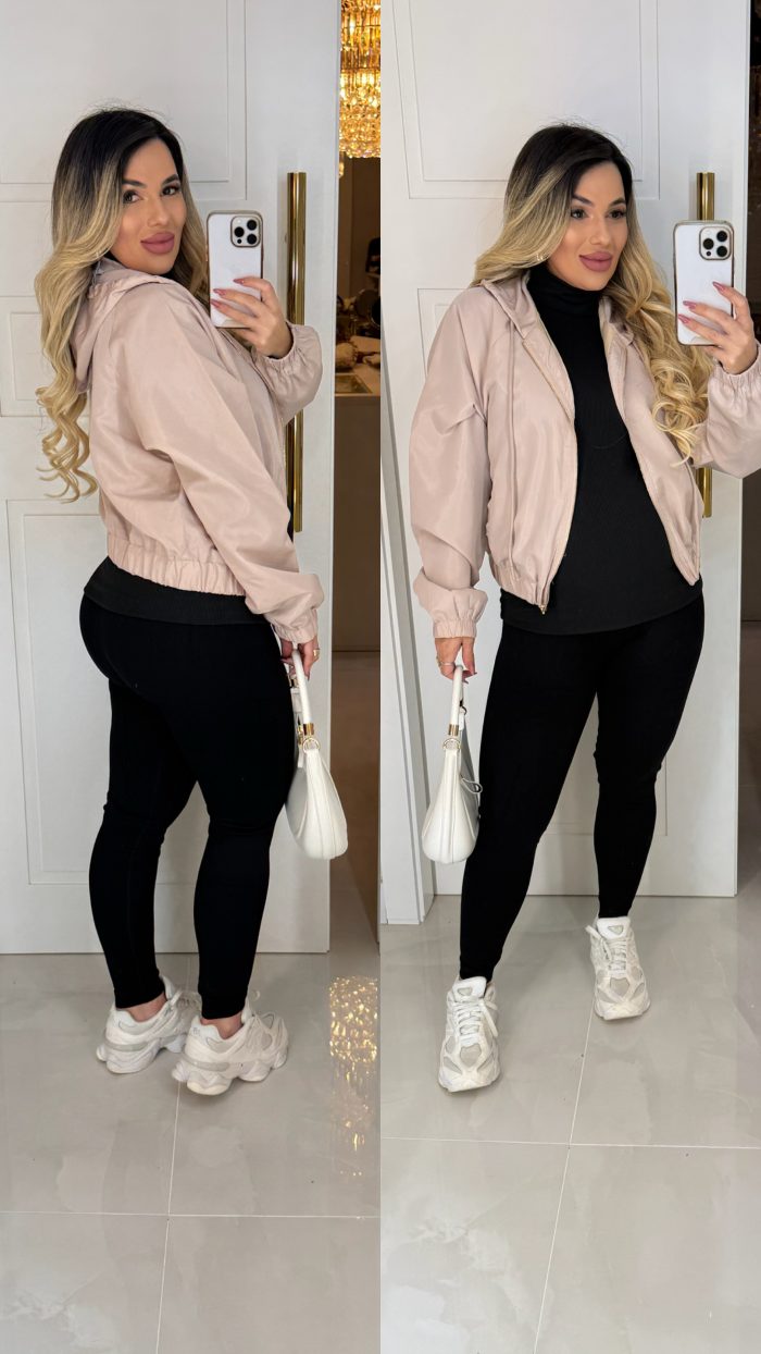 corta vento corta vento