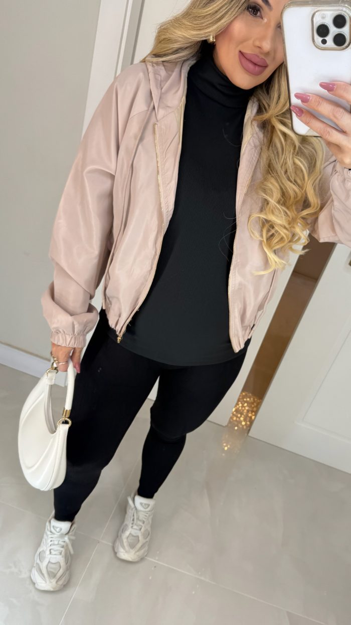 corta vento corta vento