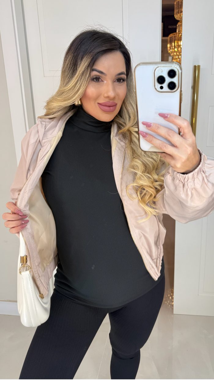 corta vento corta vento