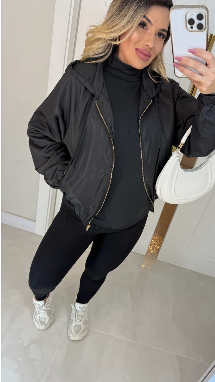 corta vento corta vento