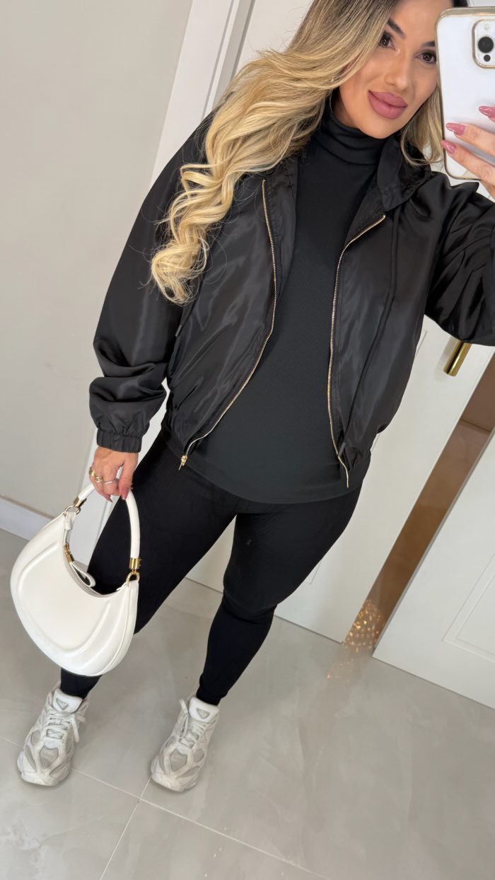 corta vento corta vento