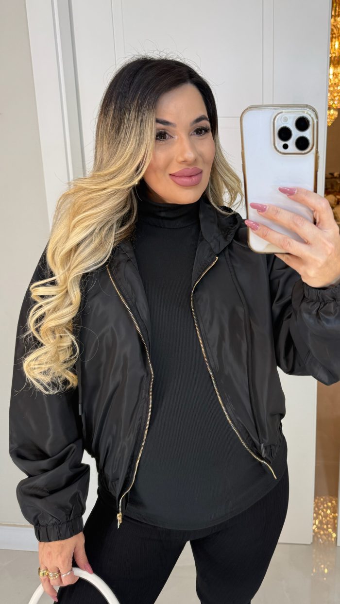 corta vento corta vento