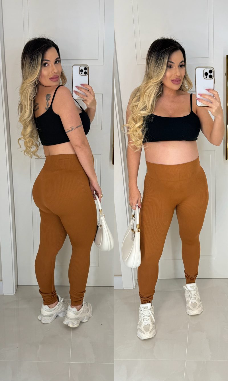 camisa grippir eduarda 2791