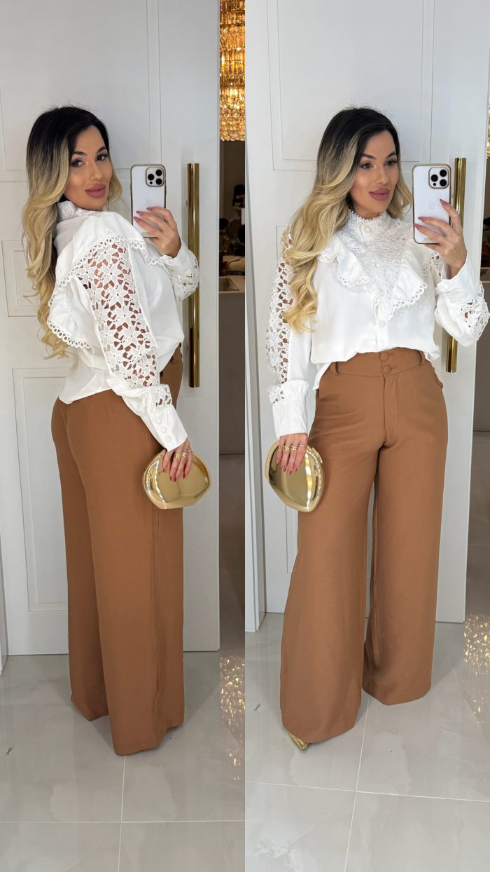 camisa grippir eduarda 2791 camisa grippir eduarda 2791