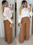 camisa grippir eduarda 2791