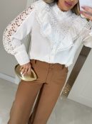 camisa grippir eduarda 2791