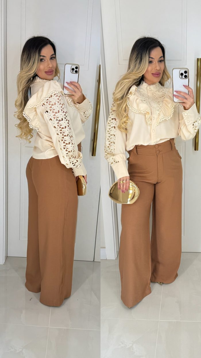 camisa grippir eduarda 2791 camisa grippir eduarda 2791