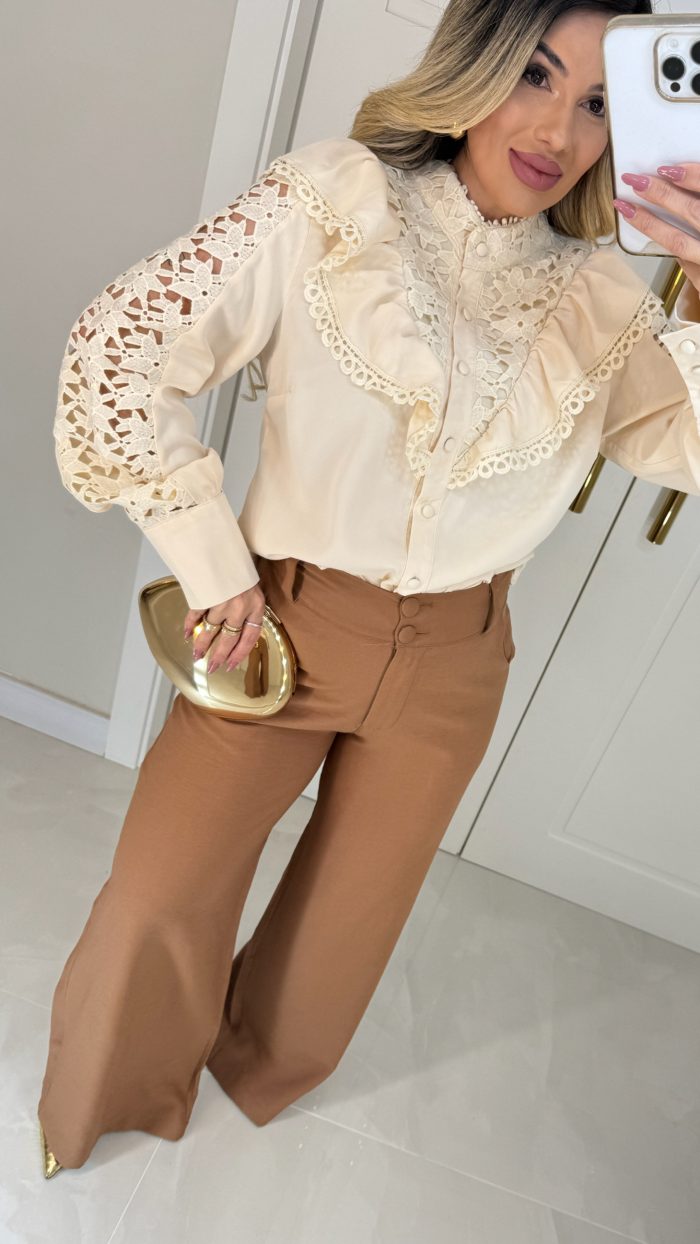 camisa grippir eduarda 2791 camisa grippir eduarda 2791