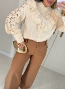 camisa grippir eduarda 2791