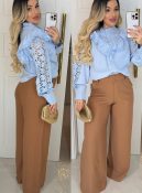 camisa grippir eduarda 2791