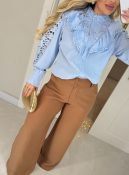 camisa grippir eduarda 2791