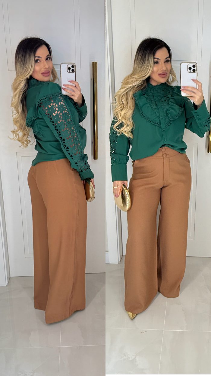 camisa grippir eduarda 2791 camisa grippir eduarda 2791