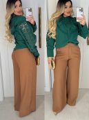 camisa grippir eduarda 2791