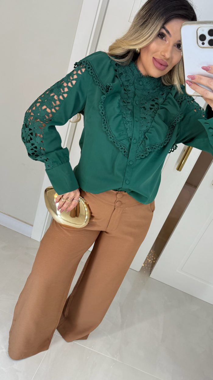 camisa grippir eduarda 2791 camisa grippir eduarda 2791