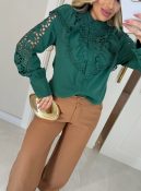 camisa grippir eduarda 2791