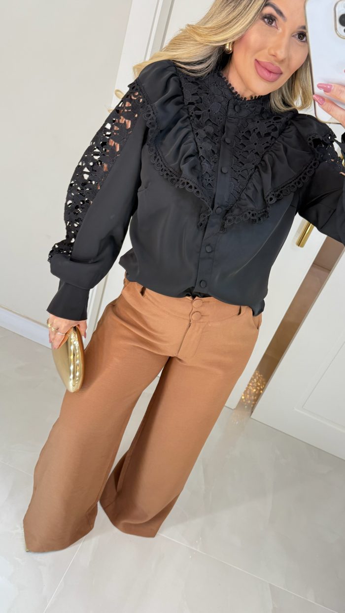 camisa grippir eduarda 2791 camisa grippir eduarda 2791