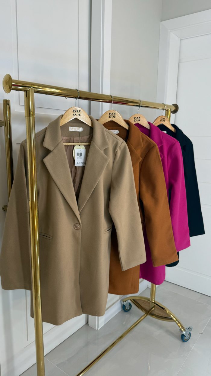 auto draft auto draft