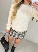 saia xadrez ana julia 2874