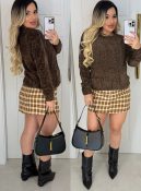 saia xadrez ana julia 2874